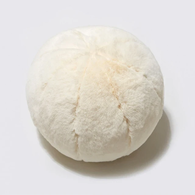 Nordic-w-kszta-cie-pi-ki-poduszka-jednolity-kolor-wypchane-pluszowe-poduszki-na-domowa-Sofa-siedzenia.jpg_640x640.jpg_ (1).webp