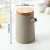 Japo-ski-ceramiczny-pojemnik-na-przyprawy-rondel-sojowy-ceramiczny-sos-sojowy-garnek-ocet-minimalistyczny-pojemnik-kuchenny.jpg_640x640.jpg_.webp
