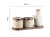 500ml-styl-japo-ski-butelka-oleju-zbiornik-na-przyprawy-do-ceramiki-domowej-s-oik-z-pokrywk.jpg_640x640.jpg_.webp