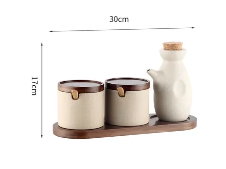 500ml-styl-japo-ski-butelka-oleju-zbiornik-na-przyprawy-do-ceramiki-domowej-s-oik-z-pokrywk.jpg_640x640.jpg_.webp