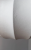 Sf45112382bcc42c881dfd482db5e39f1l.png