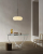Sf8a5a6717eea4bf79e84925f0a75b5f8X.png