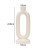 Ceramiczny-wiecznik-Home-Decor-wiecznik-wystr-j-salonu-Ornament-akcesoria-do-dekoracji-lubnych-Nordic-zastawa-sto.jpg_640x640 (2).jpg