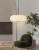 Sd5276da4e63246e19ce509448609eb16j.jpg