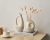 Scb1e9783172448ba8deeb15e29d1428dx.png