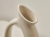 S43a0f81deba24f0c9e3a2b794f35fb23K.png
