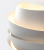 S3ed062e4e0f7451e9addc598e974f467K.png