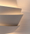 Saf44fd4592524f8bae8896c01678131e4.png