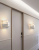 Sf697ed63f1e74d939715d7efa7a0479d1.png