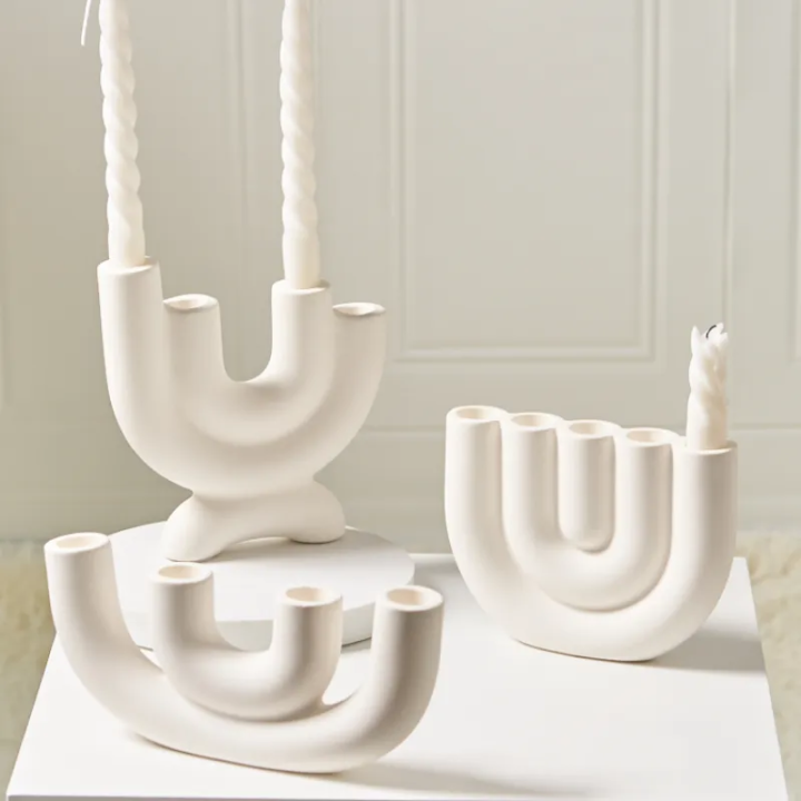 1PC-wiecznik-Ornament-ceramiczny-fotografia-domu-ozdobny-wiecznik-dekoracje-domowe-w-stylu-nordyckim-ceramiczne-wieczniki.jpg_.jpg