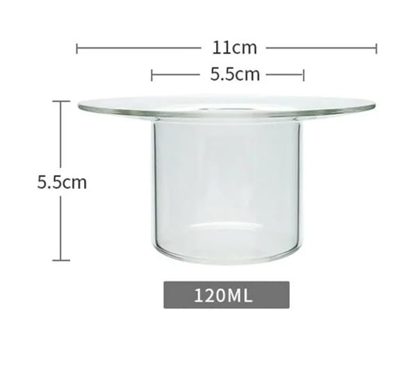 small.jpg