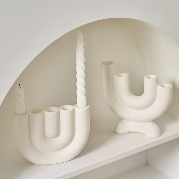 1PC-wiecznik-Ornament-ceramiczny-fotografia-domu-ozdobny-wiecznik-dekoracje-domowe-w-stylu-nordyckim-ceramiczne-wieczniki.jpg_ (1).jpg