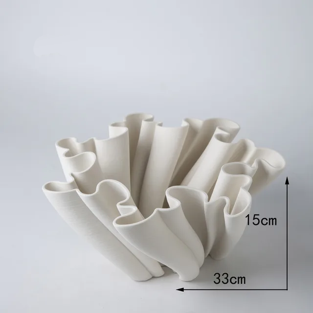 Ceramiczny-druk-3D-wazon-Nordic-wystr-j-domu-luksusowy-stojak-na-kwiaty-wazon-Ikebana-bia-y.jpg_640x640.jpg_.png