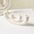 1PC-wiecznik-Ornament-ceramiczny-fotografia-domu-ozdobny-wiecznik-dekoracje-domowe-w-stylu-nordyckim-ceramiczne-wieczniki.jpg_ (2).jpg