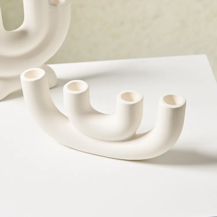 1PC-wiecznik-Ornament-ceramiczny-fotografia-domu-ozdobny-wiecznik-dekoracje-domowe-w-stylu-nordyckim-ceramiczne-wieczniki.jpg_ (2).jpg