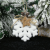 S68c2eedb389d4417bb1be41120418eadQ.jpg