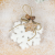 S641806f5197c46daae04ec1edad340fat.jpg