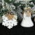 Sca8bd7708ce4408c88a20d4379392f9dZ.jpg