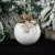 Sf03ded7d9c964ffc845681531395469cJ.jpg