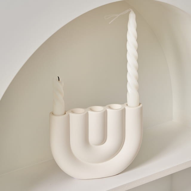 1PC-wiecznik-Ornament-ceramiczny-fotografia-domu-ozdobny-wiecznik-dekoracje-domowe-w-stylu-nordyckim-ceramiczne-wieczniki.jpg_640x640 (3).jpg