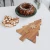 Tace-na-choink-Pizza-taca-do-serwowania-talerzyk-deserowy-do-krojenia-owoc-w-w-kuchni-drewniane.jpg_.webp