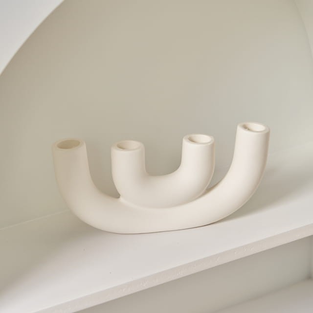 1PC-wiecznik-Ornament-ceramiczny-fotografia-domu-ozdobny-wiecznik-dekoracje-domowe-w-stylu-nordyckim-ceramiczne-wieczniki.jpg_640x640 (2).jpg