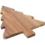 Deska-kuchenna-bo-onarodzeniowe-deski-do-w-dlin-wycinanie-drzewek-do-krojenia-ozd-b-pizzy-drewniane.jpg_640x640.jpg_.webp