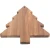 Deska-kuchenna-bo-onarodzeniowe-deski-do-w-dlin-wycinanie-drzewek-do-krojenia-ozd-b-pizzy-drewniane.jpg_ (2).webp