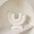 1PC-wiecznik-Ornament-ceramiczny-fotografia-domu-ozdobny-wiecznik-dekoracje-domowe-w-stylu-nordyckim-ceramiczne-wieczniki.jpg_640x640 (1).jpg