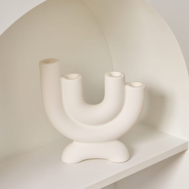 1PC-wiecznik-Ornament-ceramiczny-fotografia-domu-ozdobny-wiecznik-dekoracje-domowe-w-stylu-nordyckim-ceramiczne-wieczniki.jpg_640x640 (1).jpg