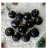 S00254db3fe0a4c2eb5b549ff082cea56C.webp