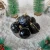 12-szt-zestaw-ozd-b-bombki-na-choink-6cm-wi-teczna-pi-ka-czarna-kula-ozdoby.jpg_ (3).webp