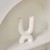 1PC-wiecznik-Ornament-ceramiczny-fotografia-domu-ozdobny-wiecznik-dekoracje-domowe-w-stylu-nordyckim-ceramiczne-wieczniki.jpg_640x640.jpg