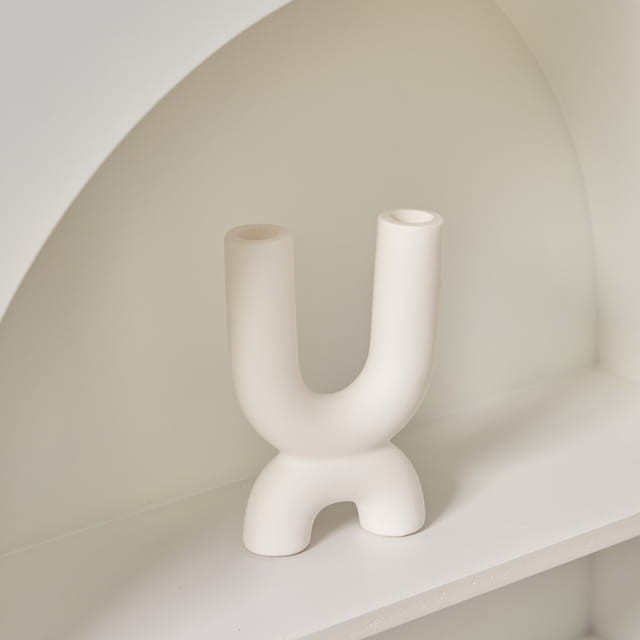 1PC-wiecznik-Ornament-ceramiczny-fotografia-domu-ozdobny-wiecznik-dekoracje-domowe-w-stylu-nordyckim-ceramiczne-wieczniki.jpg_640x640.jpg