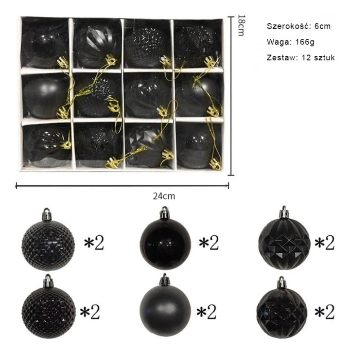 12-szt-zestaw-ozd-b-bombki-na-choink-6cm-wi-teczna-pi-ka-czarna-kula-ozdoby.jpg_ (4).jpg