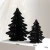 Dekoracje-wi-teczne-na-biurko-choinkowe-origami-choinka-ozdoby-do-domu-w-dekoracji-dekoracja-okienna.jpg_640x640.jpg_ (3).webp
