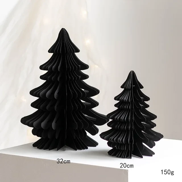 Dekoracje-wi-teczne-na-biurko-choinkowe-origami-choinka-ozdoby-do-domu-w-dekoracji-dekoracja-okienna.jpg_640x640.jpg_ (3).webp