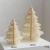 Dekoracje-wi-teczne-na-biurko-choinkowe-origami-choinka-ozdoby-do-domu-w-dekoracji-dekoracja-okienna.jpg_640x640.jpg_ (2).webp