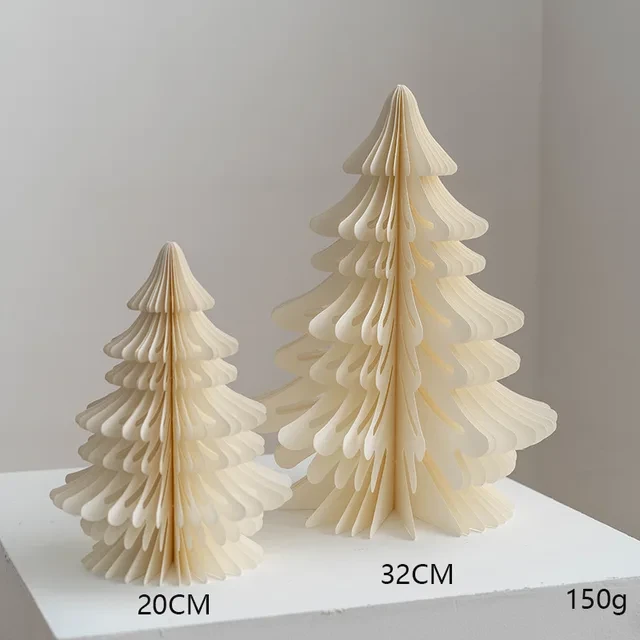 Dekoracje-wi-teczne-na-biurko-choinkowe-origami-choinka-ozdoby-do-domu-w-dekoracji-dekoracja-okienna.jpg_640x640.jpg_ (2).webp