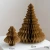 Dekoracje-wi-teczne-na-biurko-choinkowe-origami-choinka-ozdoby-do-domu-w-dekoracji-dekoracja-okienna.jpg_640x640.jpg_ (1).webp