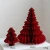 Dekoracje-wi-teczne-na-biurko-choinkowe-origami-choinka-ozdoby-do-domu-w-dekoracji-dekoracja-okienna.jpg_640x640.jpg_.webp