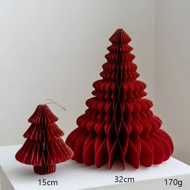 Dekoracje-wi-teczne-na-biurko-choinkowe-origami-choinka-ozdoby-do-domu-w-dekoracji-dekoracja-okienna.jpg_640x640.jpg_.webp