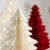Dekoracje-wi-teczne-na-biurko-choinkowe-origami-choinka-ozdoby-do-domu-w-dekoracji-dekoracja-okienna.jpg_ (3).webp