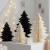 Dekoracje-wi-teczne-na-biurko-choinkowe-origami-choinka-ozdoby-do-domu-w-dekoracji-dekoracja-okienna.jpg_ (2).webp