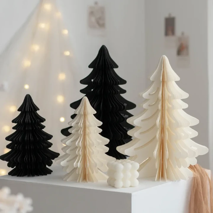 Dekoracje-wi-teczne-na-biurko-choinkowe-origami-choinka-ozdoby-do-domu-w-dekoracji-dekoracja-okienna.jpg_ (2).webp