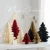 Dekoracje-wi-teczne-na-biurko-choinkowe-origami-choinka-ozdoby-do-domu-w-dekoracji-dekoracja-okienna.jpg_ (1).webp