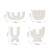 1PC-wiecznik-Ornament-ceramiczny-fotografia-domu-ozdobny-wiecznik-dekoracje-domowe-w-stylu-nordyckim-ceramiczne-wieczniki.jpg_ (4).jpg