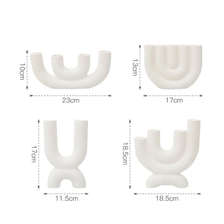 1PC-wiecznik-Ornament-ceramiczny-fotografia-domu-ozdobny-wiecznik-dekoracje-domowe-w-stylu-nordyckim-ceramiczne-wieczniki.jpg_ (4).jpg
