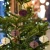 6-szt-Papier-DIY-noworoczny-wisiorek-z-lampionem-na-przyj-cie-domowe-dekoracja-na-urodziny-ozdoba.jpg_.webp