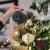 1-szt-Nowy-papierowy-kule-kwiatowe-o-strukturze-plastra-miodu-DIY-dekoracyjne-wisz-ce-rzemios-o.jpg_ (1).webp